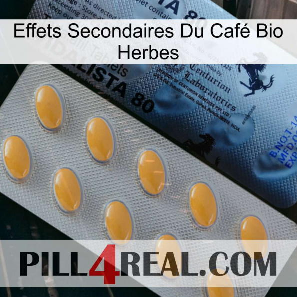 Effets Secondaires Du Café Bio Herbes 44.jpg